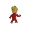Фигурка Jada Toys Metals Die-Cast: Guardians of The Galaxy 2 Groot 4" Figure
