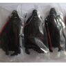 Фигурка Star Wars Darth Vader 10 cm
