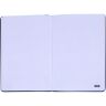 Блокнот Cerda Batman Limited Edition Premium Notebook (Hardcover)