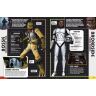 Книга Star Wars - The Clone Wars Character Encyclopedia (Тверда палітурка) Eng