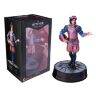 Фігурка Відьмак Лютик Dark Horse Witcher 3 Wild Hunt Dandelion Figure (примята упаковка)