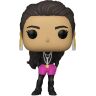 Фігурка Funko Marvel She-Hulk Nikki фанко Жінка-Халк Ніккі 1133