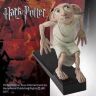 Фигурка Noble Collection Harry Potter Dobby Doorstopper Добби