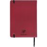 Блокнот Cerda Harry Potter Platform 9 3/4 Premium Notebook (Hardcover) 