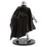 Фигурка Disney Star Wars Elite Series Die-cast CAPTAIN PHASMA Figure