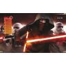 Книга Star Wars - Absolutely Everything You Need to Know (Тверда палітурка) Eng