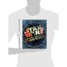 Книга Star Wars - Absolutely Everything You Need to Know (Тверда палітурка) Eng