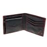 Кошелёк - Assassin's Creed Wallet  №3
