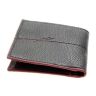 Кошелёк - Assassin's Creed Wallet  №3