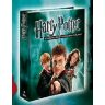 Шахматы Гарри Поттер Harry Potter Chess Set