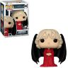 Фигурка Funko Sandman: Lucifer фанко Песочный человек Люцифер 1640
