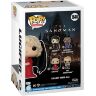 Фигурка Funko Sandman: Lucifer фанко Песочный человек Люцифер 1640