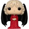 Фигурка Funko Sandman: Lucifer фанко Песочный человек Люцифер 1640
