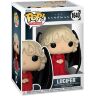 Фигурка Funko Sandman: Lucifer фанко Песочный человек Люцифер 1640