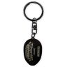 Брелок Abystyle Marvel Keychain Spider-man Людина павук