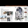  Книга Star Wars - Ultimate Star Wars (Твёрдый переплёт) Eng