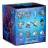 Мини фигурка Cute But Deadly Blind Vinyl - Anubis Pharah