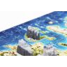 4D пазлы Cityscape Mini Game of Thrones: Westeros Time Puzzle (350 Piece) 