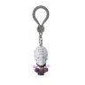 Підвіска для рюкзака - Overwatch Backpack Hangers S2 - Zenyatta