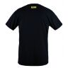 Футболка World of Warcraft: Grommash Tee Men's (размер L)