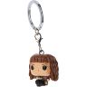 Брелок Funko Harry Potter Hermione with Potions Герміона Грейнджер фанко