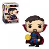 Фигурка Funko Marvel: Doctor Strange Multiverse of Madness Доктор Стрендж фанко 1000