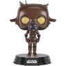 Фигурка Funko Star Wars: ME- 809 Фанко Звёздные войны 113