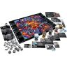 Настільна гра Game of Thrones Funkoverse Funko Pop Strategy Game # 100 Base Set