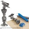 Сургучная Печать Harry Potter - Ravenclaw Wax Seal