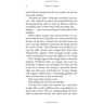 Книга World of Warcraft: Rise of the Horde (Blizzard Legends) Мягкий переплёт (Eng)