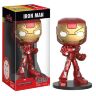 Фігурка Funko Wobbler: Marvel - Captain America