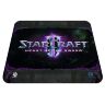 heart-of-the-swarm-logo.jpg