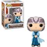 Фігурка Funko Pop Movies: Dune Princess Irulan фанко Дюна Принцеса Ірулан 1498