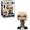 Фигурка Funko Star Wars: KB Фанко Звёздные войны Кейби 701