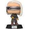 Фигурка Funko Star Wars: KB Фанко Звёздные войны Кейби 701