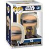 Фигурка Funko Star Wars: KB Фанко Звёздные войны Кейби 701
