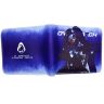 Гаманець Овервотч Ана - Overwatch ANA Wallet