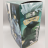 Фигурка Naruto Hatake Kakashi Наруто Какаши Хатаке 20 см 