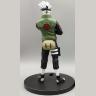 Фигурка Naruto Hatake Kakashi Наруто Какаши Хатаке 20 см 