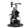 Фигурка Diamond Select Toys Marvel: Avengers Infinity War Thor