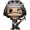 Фігурка Funko Pop Rocks: Marilyn Manson фанк