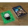 Игральные карты Harry Potter Playing Cards AQUARIUS