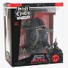 Статуэтка MINI EPICS: THE WITCH-KING 19 cm (Weta) 