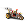 megabloks-goblin-triket2.png