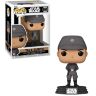 Фигурка Funko Star Wars Tala Durith Фанко Тала Дурит 541