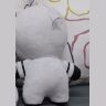 М'яка іграшка Star Wars - Stormtrooper Plush №2