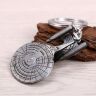 Брелок Star Wars Metal #5
