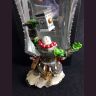 Фігурка World of Warcraft Orc Thrall Chaoer Figure