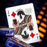 Гральні карти Avengers Playing Cards Marvel