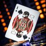 Гральні карти Avengers Playing Cards Marvel